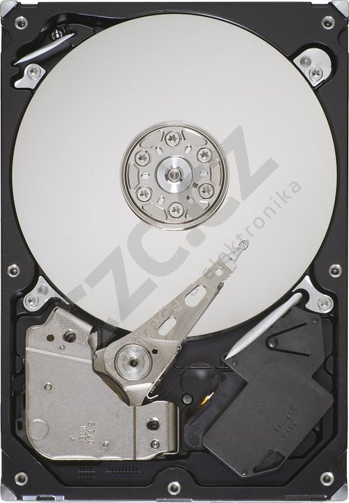 Seagate Barracuda 7200.12 - 1TB_889823093