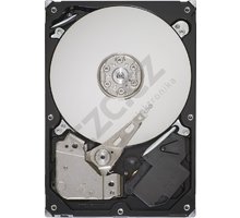 Seagate Barracuda 7200.12 - 1TB_889823093