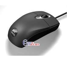 Logitech RX300 Premium Optical Mouse Black_575045194