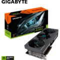 GIGABYTE GeForce RTX 4080 16GB EAGLE, 16GB GDDR6X_933173768