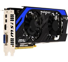 MSI R7870 Hawk 2GB_1451022568