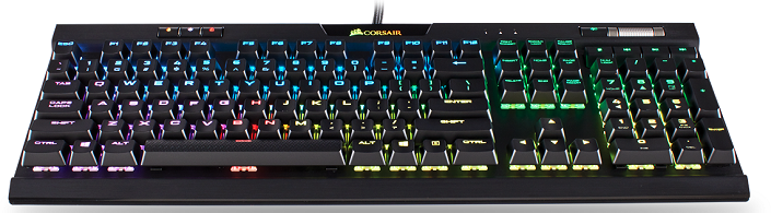 Omlouváme se, popis obrázku chybí.