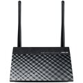 ASUS N300 Wi-Fi KIT - Router RT-N12plus + Repeater RP-N12_1715010737