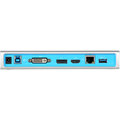 i-tec USB 3.0 Docking Station DVI/HDMI/DP_1407844026