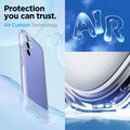 Spigen ochranný kryt Liquid Crystal pro Samsung Galaxy A54 5G, čirá_363051449