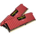 Corsair Vengeance LPX Red 16GB (2x8GB) DDR4 2400