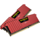 Corsair Vengeance LPX Red 16GB (2x8GB) DDR4 2400