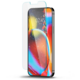 Spigen ochranné sklo tR Slim HD pro Apple iPhone 13/ 13 Pro, čirá_1564855581