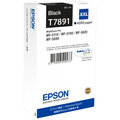 Epson C13T789140, černá_401111608