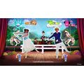 Just Dance Disney Party - Wii_197609633
