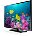 Samsung UE42F5000 - LED televize 42&quot;_1760974920