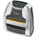 Zebra ZQ320 Plus, mobilní tiskárna - Wi-Fi, BT4, vnitřní použití_1795642744