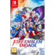 Fire Emblem Engage (SWITCH)_1220342449