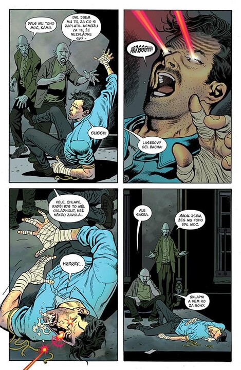 Komiks Doctor Strange: Krev v éteru, 3.díl, Marvel_1296996204