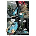 Komiks Doctor Strange: Krev v éteru, 3.díl, Marvel_1296996204
