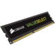 Corsair Value Select 8GB DDR4 2133 CL15