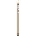 Spigen Neo Hybrid kryt pro iPhone SE/5s/5, zlatá_1347866839