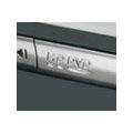 Xbox 360 – nejprodávanější HD DVD přehrávač