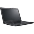 Acer Aspire E15 (E5-575G-59UH), černá_256002478