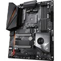 Recenze: Gigabyte X570 AORUS PRO – zrozena pro Ryzeny 3000
