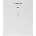 Siemens RCR114.1 bezdrátová spínací jednotka k termostatu RDS110.R_2040209928