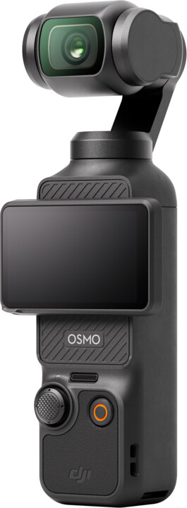 DJI Osmo Pocket 3 Standard Combo_421760600