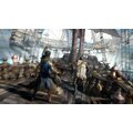 Skull &amp; Bones - Premium Edition (PS5)_375723094