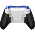Xbox Elite Series 2 Bezdrátový ovladač - Core, modrý_977395546