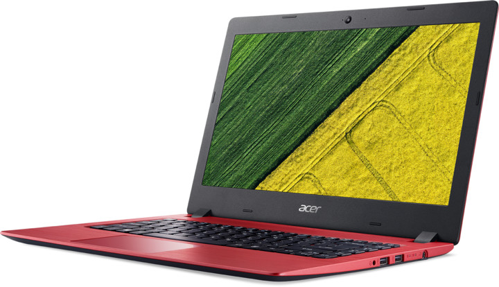 Acer Aspire 1 (A114-31-C20B), červená_1536896568