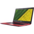 Acer Aspire 1 (A114-31-C20B), červená_1536896568
