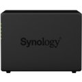 Synology DiskStation DS918+