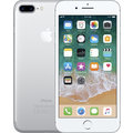 Apple iPhone 7 Plus, 128GB, Silver_1444713205