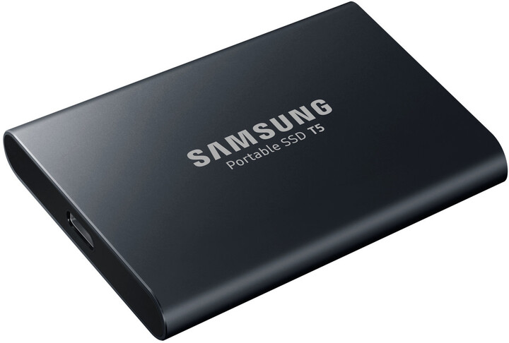 Samsung T5, USB 3.1 - 1TB_1928013892