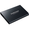 Samsung T5, USB 3.1 - 1TB_1928013892