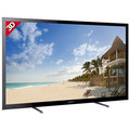 Sony Bravia KDL-40HX751 - 3D LED televize 40&quot;_156876411