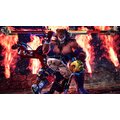 Tekken 8 - Ultimate Edition (PS5)_2045532689