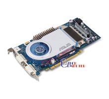 ASUS Extreme N6800GT/2TD 256MB, PCI-E_259460784