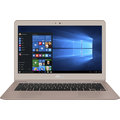 ASUS ZenBook UX330UA, růžovo-zlatá_1081018516
