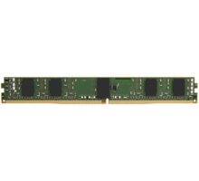 Kingston Server Premier 32GB DDR4 3200 CL22 ECC Reg, 1Rx4 Micron F Rambus_1280223550