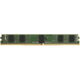 Kingston Server Premier 32GB DDR4 3200 CL22 ECC Reg, 1Rx4 Micron F Rambus