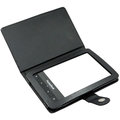 C-TECH PROTECT pouzdro pro Pocketbook 622/623/624, PBC-01, černá