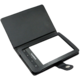 C-TECH PROTECT pouzdro pro Pocketbook 622/623/624, PBC-01, černá