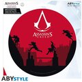 ABYstyle Assassin&#39;s Creed - Parkour_278397101