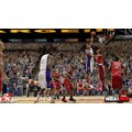 NBA 2K8 (PS3)_805935444
