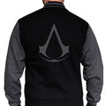 Assassin&#39;s Creed - Crest College Jacket (M)_1012125744