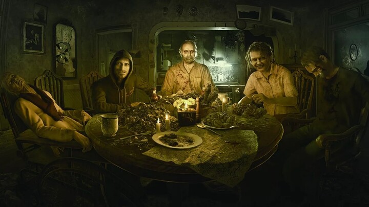 Resident Evil se vrátí na televizní obrazovky. Pod taktovkou Netflixu