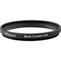 Polaroid Filter 52mm MC UV_1399201918