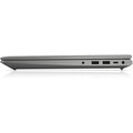 HP ZBook 15 Power G7, šedá_835011555