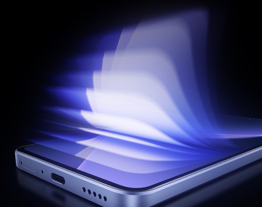 Omlouváme se, popis obrázku chybí.