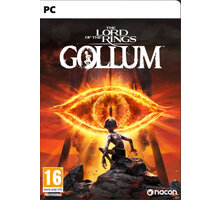 The Lord of the Rings: Gollum (PC)_2048313459